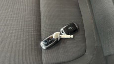 Hyundai Kona 1.0 TGDi 48V MHEV Premium 5dr Petrol Hatchback